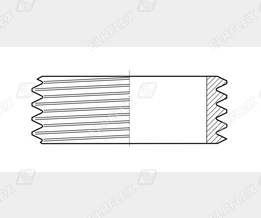 AN5 1-2 & AN5 1-2 SS AN5 1-2 & AN5 1-2 SS