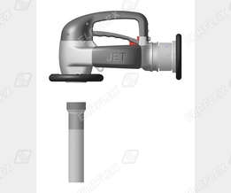 ZVF50 JET 32 38 38J SIC ZVF50 JET 32 38 38J SIC