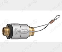 ARK19 M30SS ARK19 M30SS